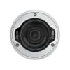 Pelco SRXP4-5V10-EMD Sarix Professional Series 5MP WDR Dome IP Camera, 3.4-10.5mm Lens - Image 2 of 0