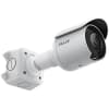 Pelco SRXP4-5V10-EBT-IR SRXP4 5MP Environment IR Bullet Camera, 3.2-10.5mm Lens - Image 1 of 0