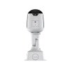 Pelco SRXP4-5V10-EBT-IR SRXP4 5MP Environment IR Bullet Camera, 3.2-10.5mm Lens - Image 2 of 0