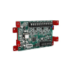 Potter IDC-6 Initiating Device Circuit Expander - Image 1 of 0