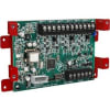 Potter IDC-6 Initiating Device Circuit Expander - Image 2 of 0