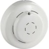 Potter PAD100-CD Carbon Monoxide Detector - Image 1 of 0
