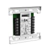 Potter PAD100-TRTI Relay Input Module - Image 1 of 0