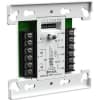 Potter PAD100-TRTI Relay Input Module - Image 2 of 0