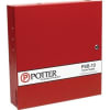 Potter PSB-10 Bulk Power Supply, 10A, 24VDC - Image 1 of 0