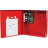 Potter PSB-10 Bulk Power Supply, 10A, 24VDC - Image 2 of 0