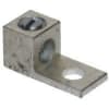 LA2 Mechanical Lug, Aluminum, 1-Conductor, 14 - 2 AWG - Image 1 of 0