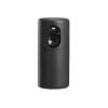 Resideo PROOUTMV ProSeries Outdoor Motion Viewer - Image 1 of 0