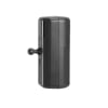 Resideo PROOUTMV ProSeries Outdoor Motion Viewer - Image 2 of 0