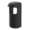 Resideo PROOUTMV ProSeries Outdoor Motion Viewer - Image 3 of 0
