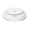 Honeywell Home PROSIXCMBOV ProSeries Two-Way Wireless Combination Smoke/ Heat and Carbon Monoxide (CO) Alarm Detector with LED Indicators - Image 2 of 0