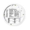 Honeywell Home PROSIXCMBOV ProSeries Two-Way Wireless Combination Smoke/ Heat and Carbon Monoxide (CO) Alarm Detector with LED Indicators - Image 3 of 0