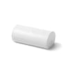 Honeywell Home PROSIXPIRV 6-Wireless Motion Detector - Image 2 of 0