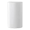 Honeywell Home PROSIXPIRV 6-Wireless Motion Detector - Image 3 of 0