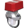 Potter VSR-6 VSR Series Vane Type Waterflow Alarm Switch with Retard, 6" Nominal Pipe Size - Image 2 of 0