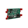 Potter SLCE-127 Addressable Loop Expander - Image 1 of 0