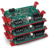 Potter SLCE-127 Addressable Loop Expander - Image 2 of 0