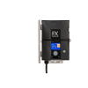 FX Luminaire DX-300-SS Lighting Control, 300W, Stainless Steel - Image 2 of 0