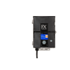 FX Luminaire DX-300-SS Lighting Control, 300W, Stainless Steel - Image 3 of 0