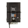 FX Luminaire DX-300-SS Lighting Control, 300W, Stainless Steel - Image 4 of 0