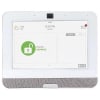 IQ IQP4006 AT&T IQ Panel PowerG 345MHz, 7" All-in-One Touchscreen, White - Image 1 of 0