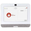 IQ IQP4006 AT&T IQ Panel PowerG 345MHz, 7" All-in-One Touchscreen, White - Image 2 of 0