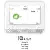 IQ IQPH052 Verizon IQ4 Hub 345 MHz, Whole Home Hub with 7" Touchscreen - Image 1 of 0