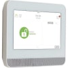 IQ IQPH058 AT&T IQ4 Hub PowerG, Whole Home Hub with 7" Touchscreen, (Replaces QS9302-0208-840) - Image 1 of 0