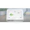 IQ IQPH058 AT&T IQ4 Hub PowerG, Whole Home Hub with 7" Touchscreen, (Replaces QS9302-0208-840) - Image 3 of 0