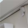 Qolsys QS1135-840 IQ Mini DW-S Wireless Door Window Motion Sensor, S-Line Encrypted, White - Image 2 of 0
