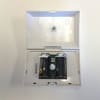 Qolsys QS1431-840 IQ Glass-S Wireless Glass Break Detector, S-Line Encrypted - Image 3 of 0