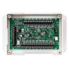 IQ QS7133-840 IQ Hardwire 16-F Security and Smoke Detector Integrator, Small Enclosure, S-Line Encrypted - Image 2 of 0