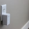 IQ QZ2140-840 IQ Dimmer Plug in Lamp Module, Z-Wave Repeater - Image 2 of 0