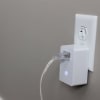 IQ QZ2140-840 IQ Dimmer Plug in Lamp Module, Z-Wave Repeater - Image 3 of 0