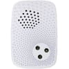 IQ QZ2300-840 IQ Siren Wireless Plug-In LED Light Strobe Siren - Image 1 of 0