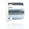 QSC AC-C6T AcousticCoverage Series 6" 2-Way 30W Ceiling Loudspeaker, White, Sold in Quantities of 2 - Image 4 of 0
