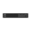 QSC MPA-Q 8x250 8-Channel Network Amplifier, 250W - Image 2 of 0