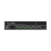 QSC MPA-Q 8x250 8-Channel Network Amplifier, 250W - Image 3 of 0