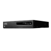 QSC SPA2-200 SPA Series 2-Channel Power Amplifier, 200W - Image 1 of 0