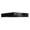 QSC SPA2-200 SPA Series 2-Channel Power Amplifier, 200W - Image 2 of 0