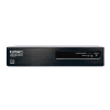 QSC SPA2-200 SPA Series 2-Channel Power Amplifier, 200W - Image 3 of 0
