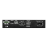 QSC SPA2-200 SPA Series 2-Channel Power Amplifier, 200W - Image 4 of 0
