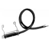 Honeywell Home C7089U1006/U Remote Outdoor Temperature Sensor - Image 1 of 0