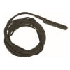 Honeywell Home C7089U1006/U Remote Outdoor Temperature Sensor - Image 2 of 0