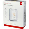 Honeywell Home RCHT9510WFW2001/W T9 Wi-Fi Smart Thermostat - Image 4 of 0