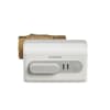 Resideo VWS02Y-1 Wi-Fi Actuator with 1/2" NPT Ball Valve - Image 4 of 0
