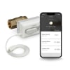 Resideo VWS02Y-1 Wi-Fi Actuator with 1/2" NPT Ball Valve - Image 5 of 0