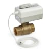 Honeywell Home VWS02Y-1/2-L5 Wi-Fi Actuator with 1/2" NPT Ball Valve - Image 1 of 0