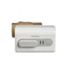 Honeywell Home VWS02Y-1/2-L5 Wi-Fi Actuator with 1/2" NPT Ball Valve - Image 2 of 0