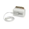 Honeywell Home VWS02Y-1/2-L5 Wi-Fi Actuator with 1/2" NPT Ball Valve - Image 3 of 0